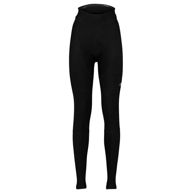 Wilier Cuissard long sans bretelles Rainproof Acheter Direct