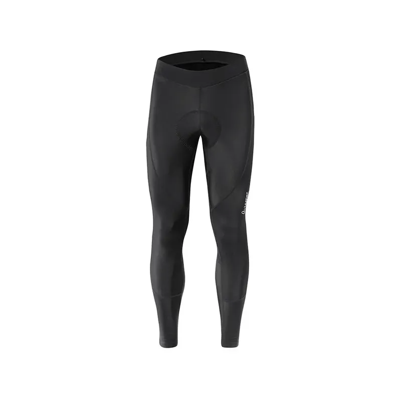 Réduction Loeffler Cuissard long sans bretelles Thermo Elastic
