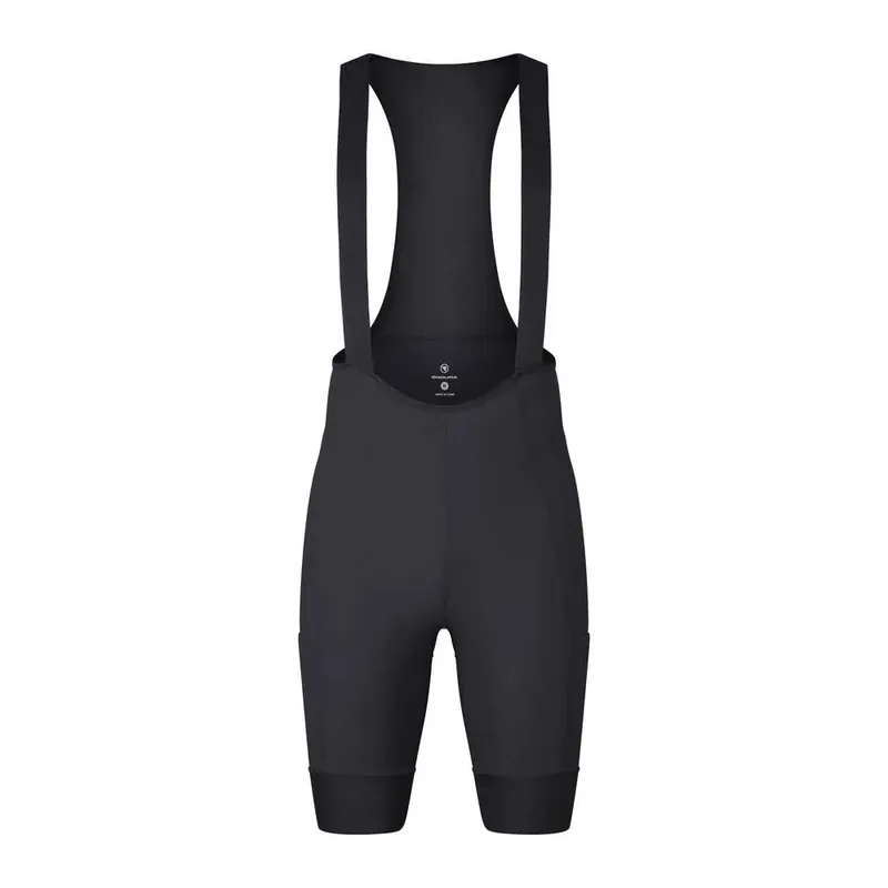 Endura Cuissard Loop Prix Choc