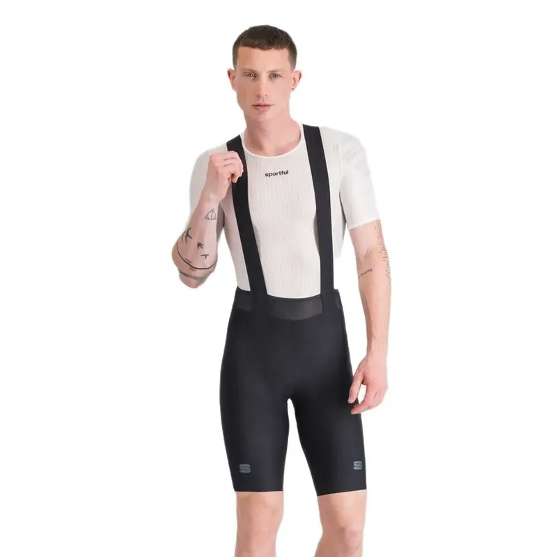 Sportful Cuissard Ltd 2 Marque