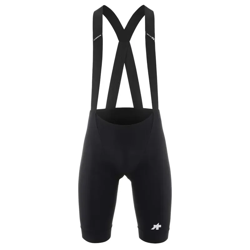 Haute Qualité Assos Cuissard Mille GT S11