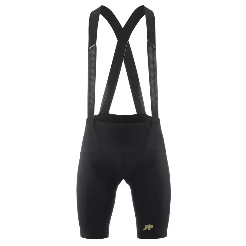 Assos Cuissard Mille GTO S11 ST Vente Directe
