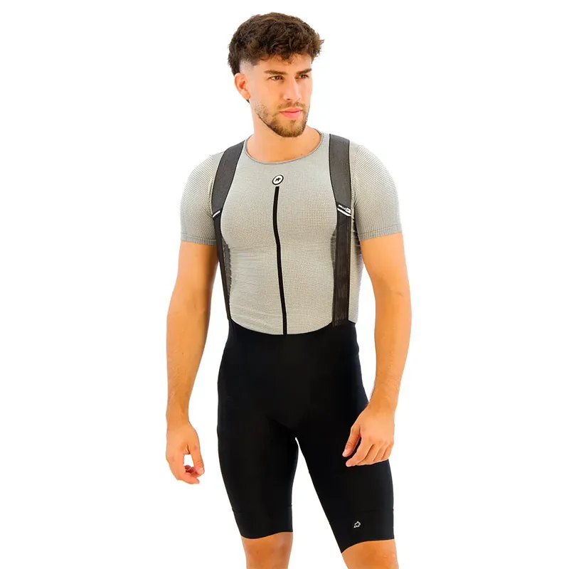 Top Vente Assos Cuissard Mille GTS S11 LO