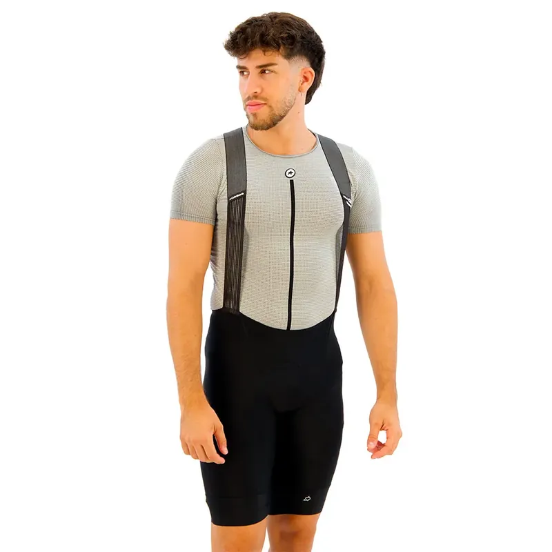 Assos Cuissard Mille GTS S11 ST Commander Vite