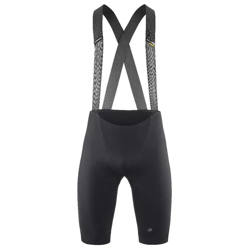 Quantité Limitée Assos Cuissard Mille GTS Spring Fall S11