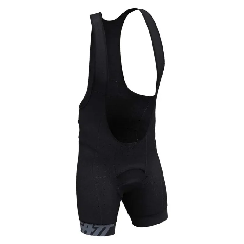 Leatt Cuissard MTB 3.0 Nouvelle Collection