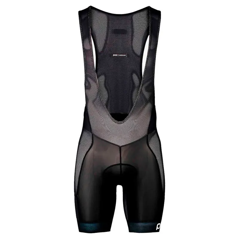 POC Cuissard MTB Air Layer Achat Immédiat