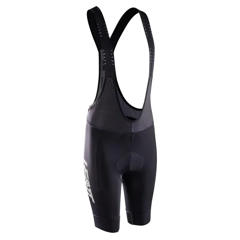 Prix Cassé Leatt Cuissard MTB Endurance 6.0