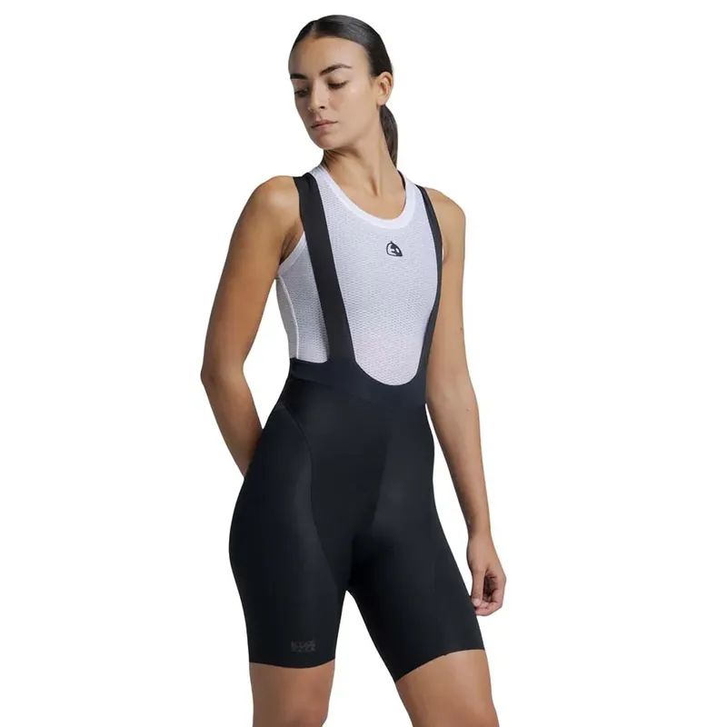 Etxeondo Cuissard Olaia Performance Nouvelle Collection