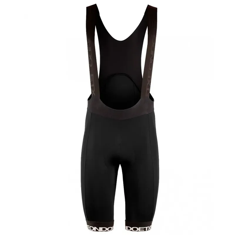 Etxeondo Cuissard Olimpico Super Prix