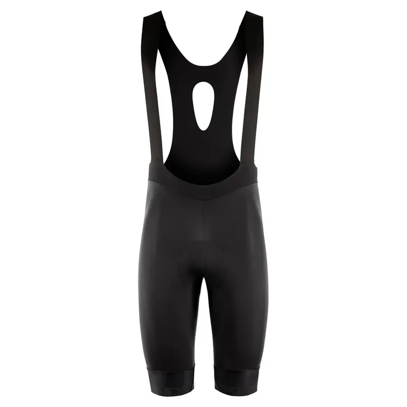 Etxeondo Cuissard Orhi Commander Maintenant