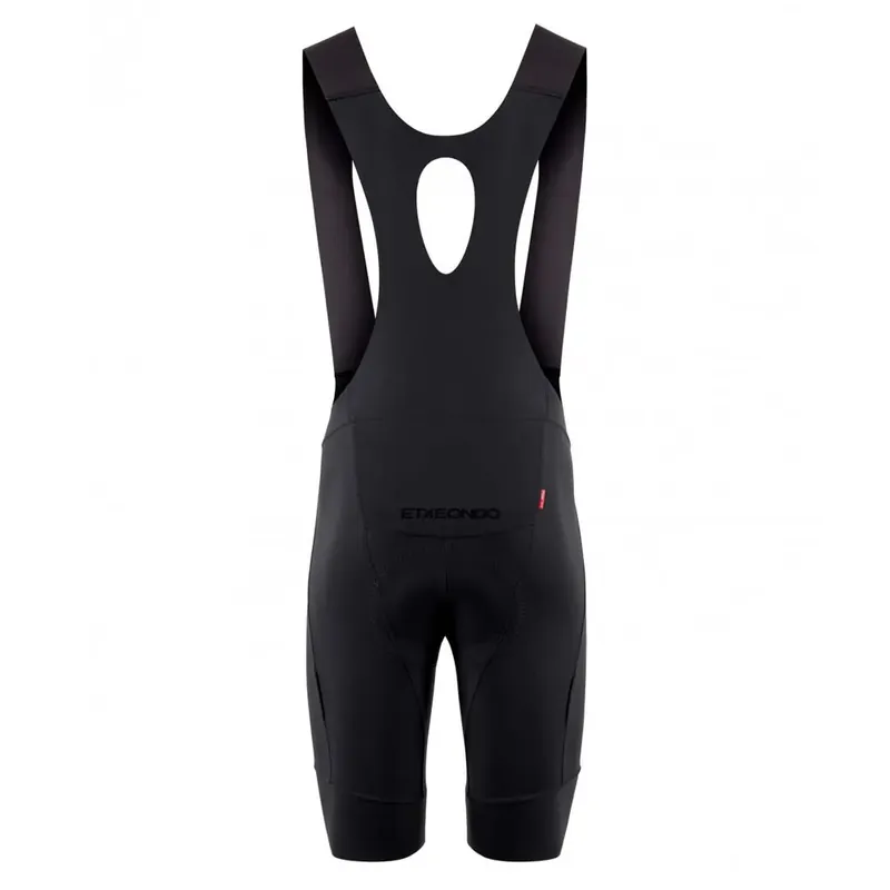 Nouvelle Collection Etxeondo Cuissard Orhi Classic