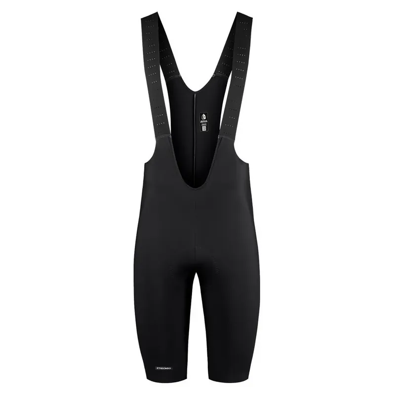 Offre Spéciale Etxeondo Cuissard Orhi Dinamic