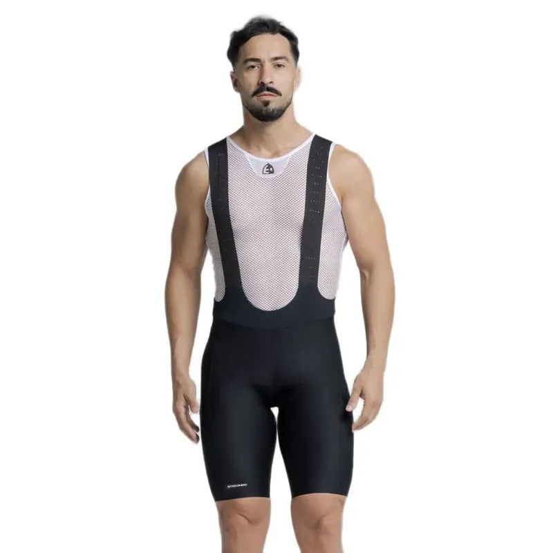 Satisfait Ou Remboursé Etxeondo Cuissard Orhi Dinamic Cargo