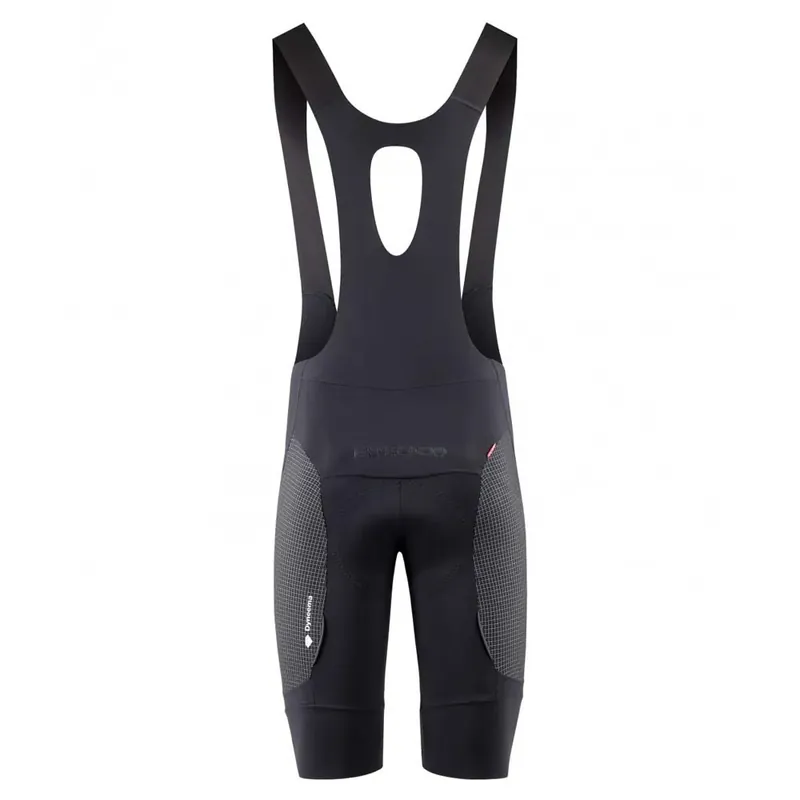 Nouveauté Etxeondo Cuissard Orhi Dyneema