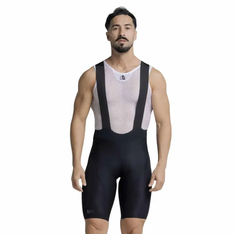 Etxeondo Cuissard Orhi Performance Vente Directe