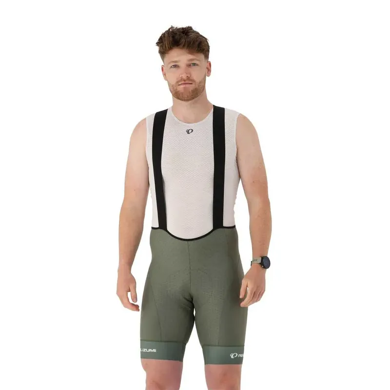 Pearl Izumi Cuissard Performance Vente Directe