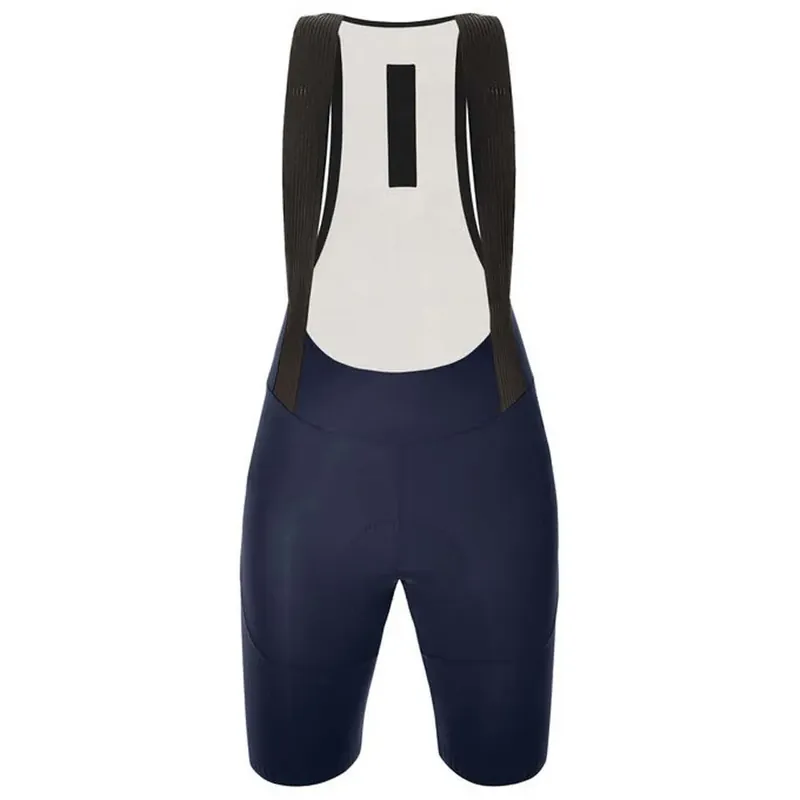 Soldes Santini Cuissard Plush