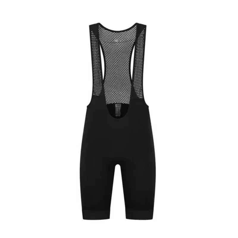 Achat Immédiat BBB Cuissard PowerFit 2.0