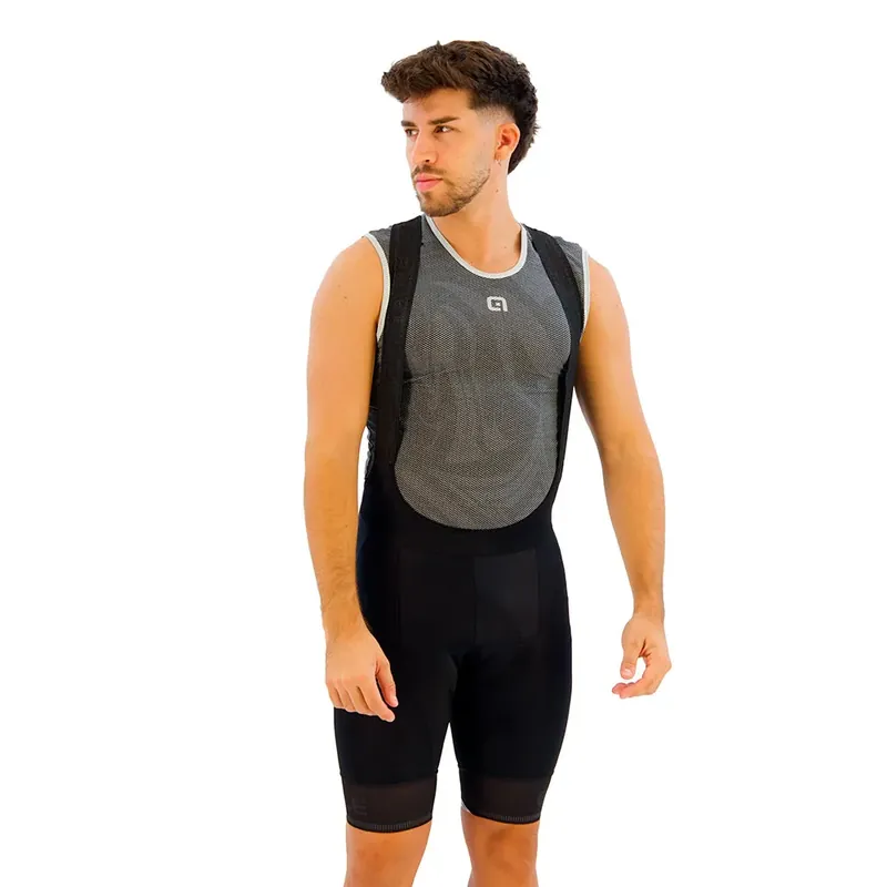 Alé Cuissard Pragma Corsa 2.0 Réduction