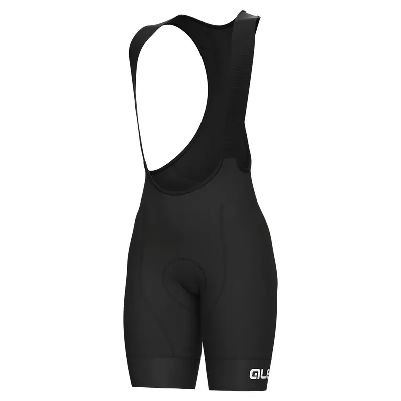 Alé Cuissard Pragma Traguardo 2.0 Meilleure Vente