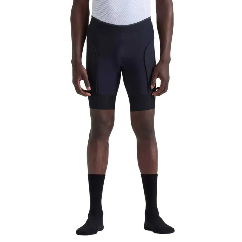 Offre Du Jour Specialized Cuissard Prime Swat Liner