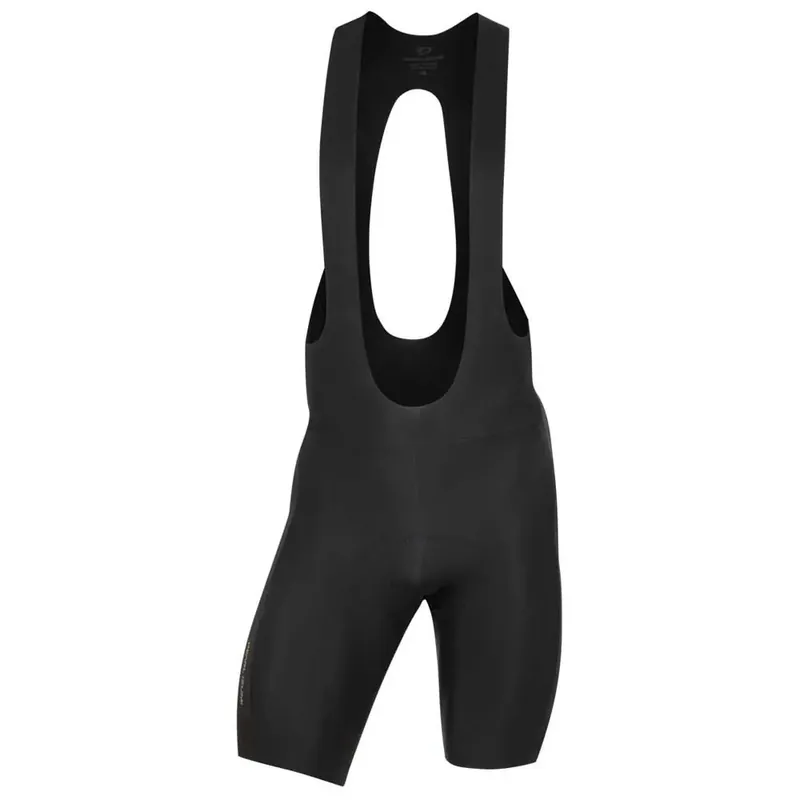 Achetez Aujourd'hui Pearl Izumi Cuissard Pro