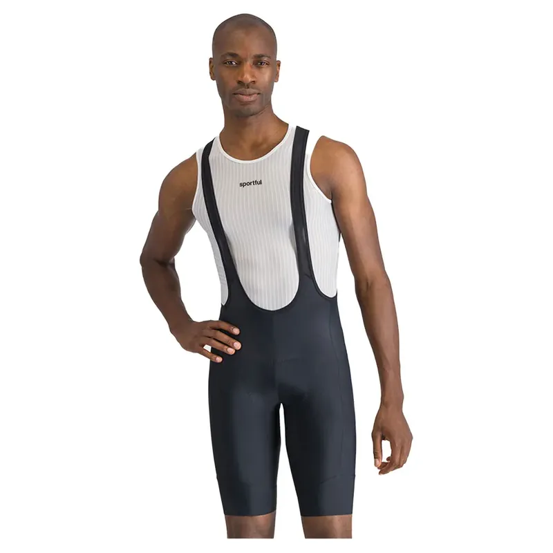 Populaire Sportful Cuissard Pulse
