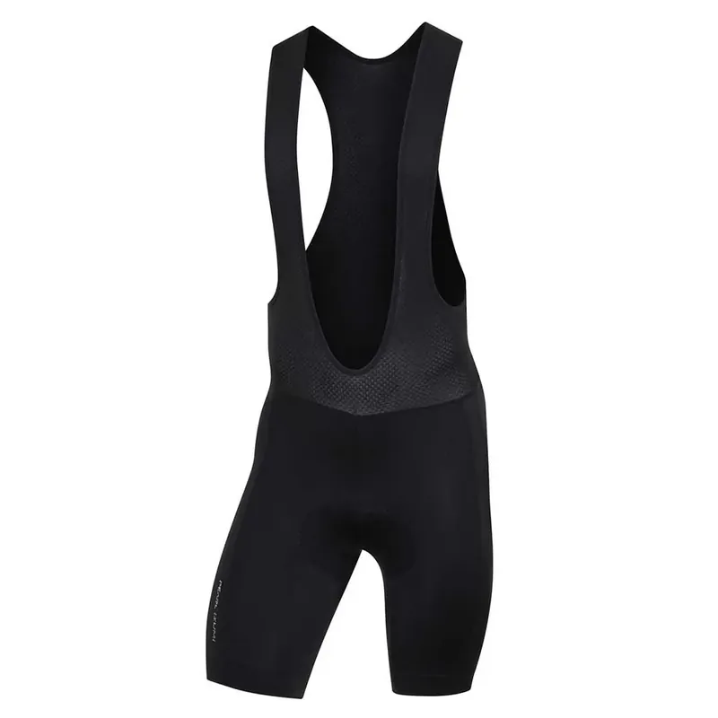 Retour Gratuit Pearl Izumi Cuissard Quest