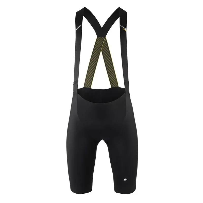 Prix Réduit Assos Cuissard R 2/3 S11