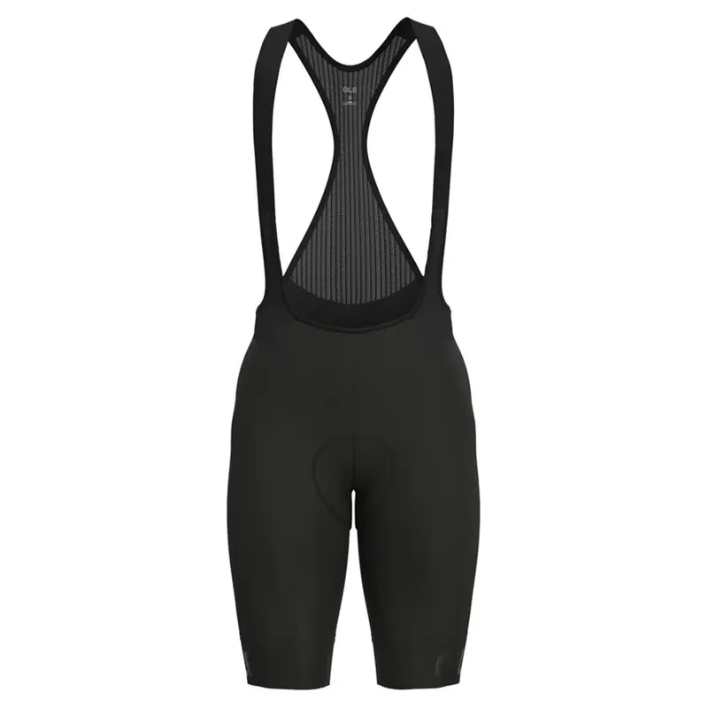 Alé Cuissard R-Ev1 K-Coldblack 2.0 Dernière Chance