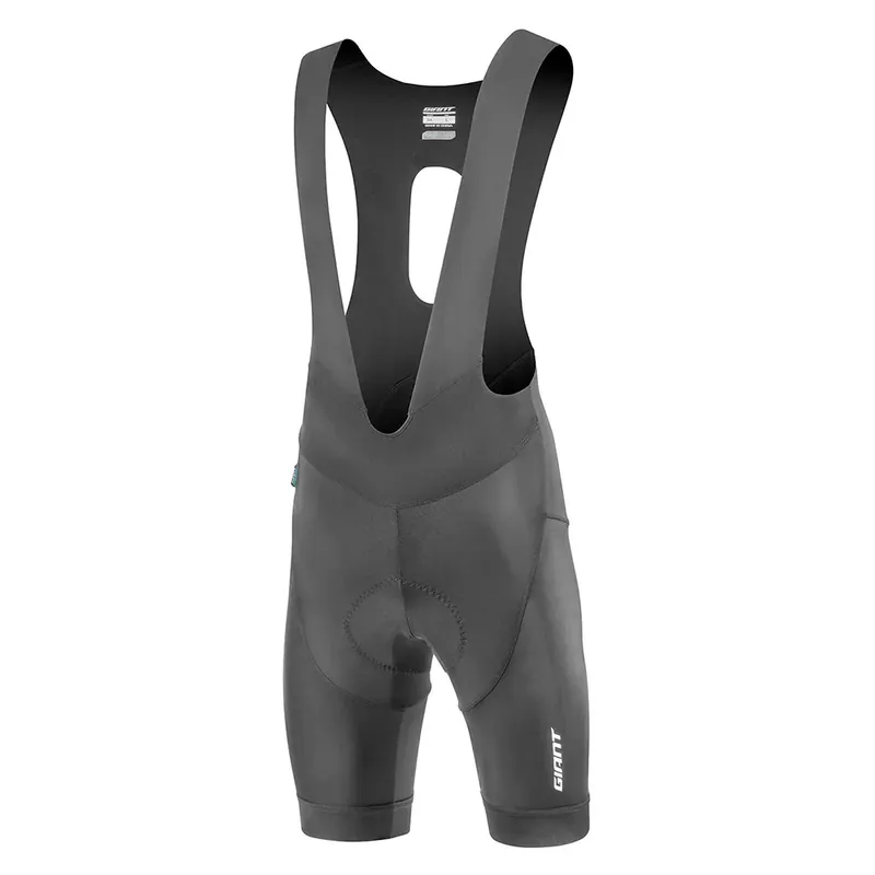 Vente Flash Giant Cuissard Race Day