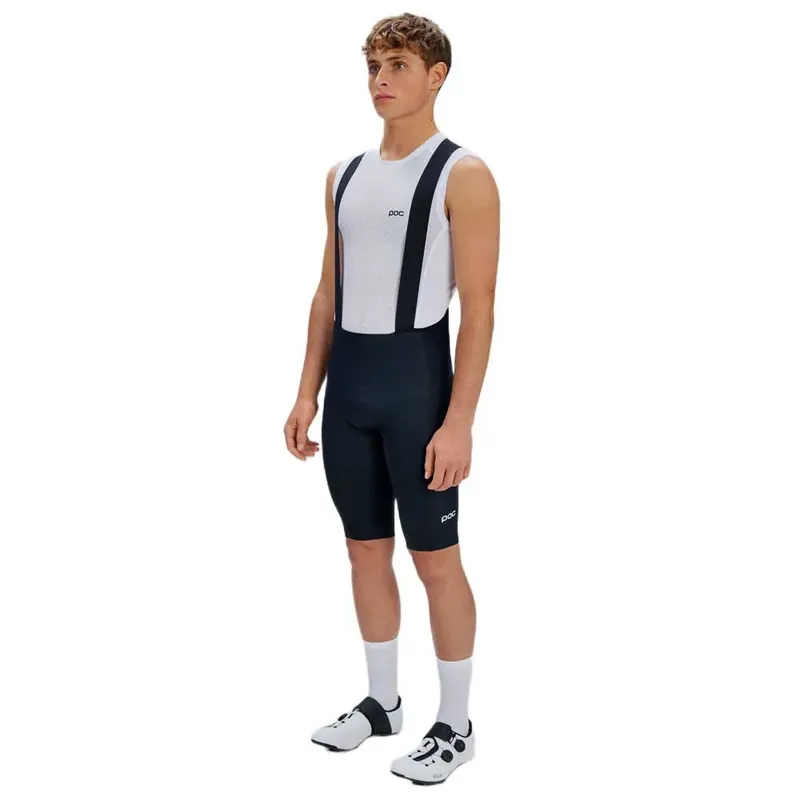 POC Cuissard Raceday Offre Du Jour
