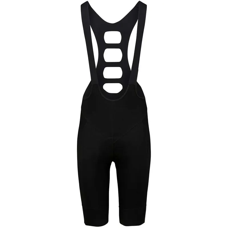 Petit Prix Wilier Cuissard Rainproof