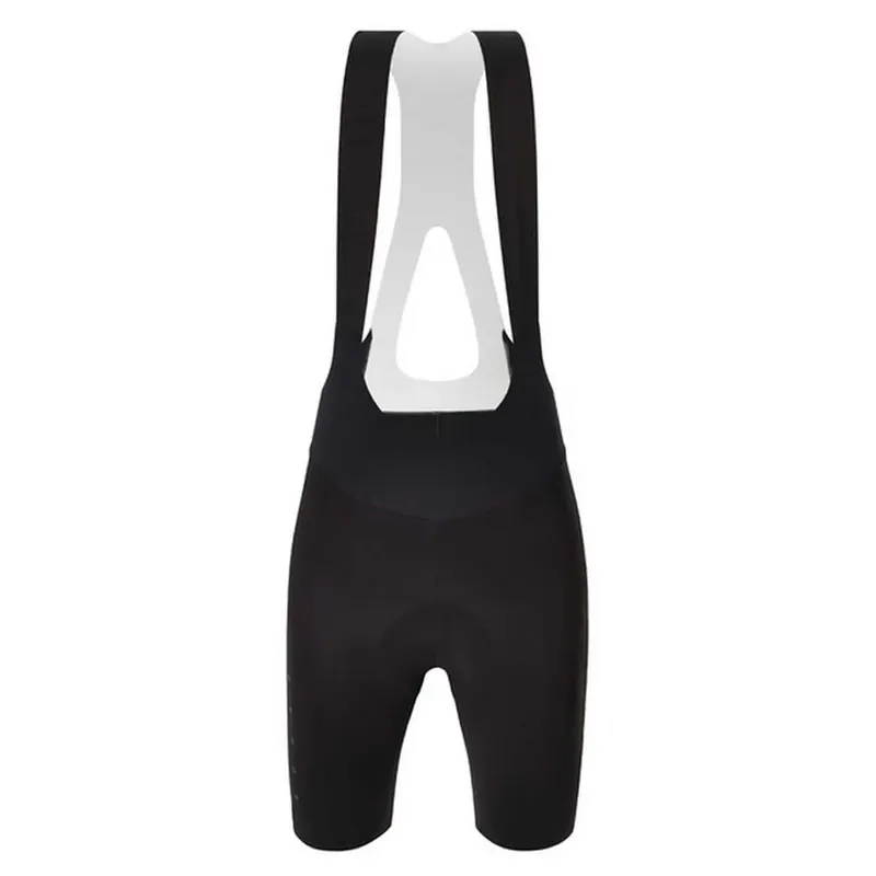 Marque Santini Cuissard Redux Speed