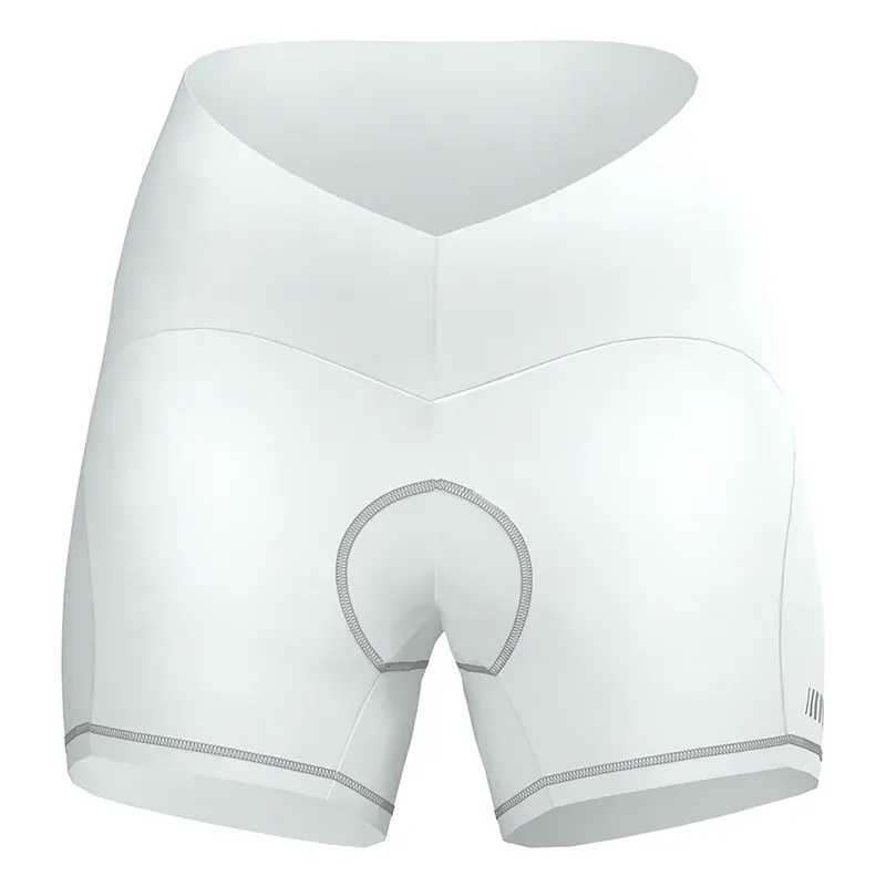 Must-Have rh+ Cuissard Rim