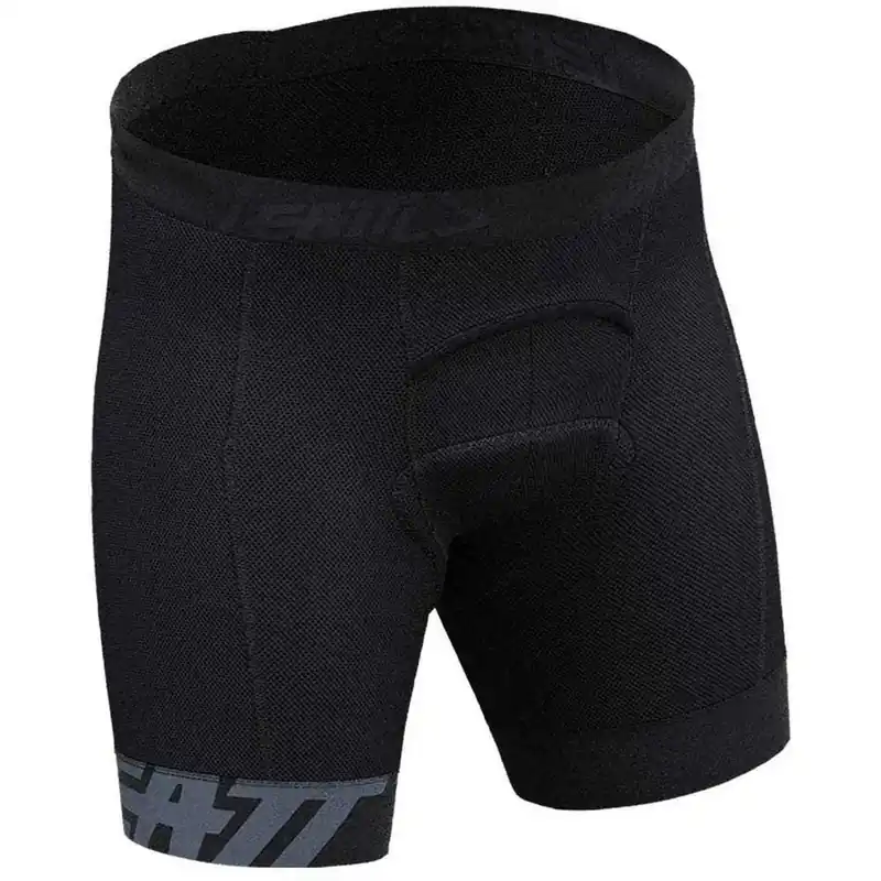 Leatt Cuissard sans bretelles 2.0 Must-Have