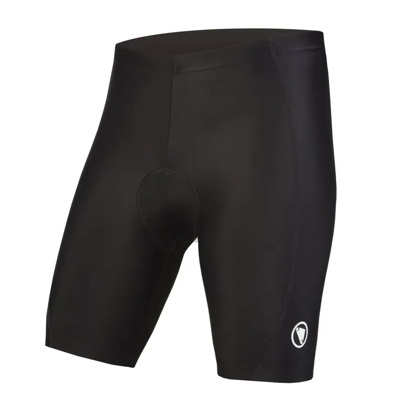 Endura Cuissard sans bretelles 6 Panel II Offre Spéciale