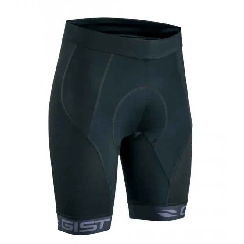 Gist Cuissard sans bretelles Aero Achat Immédiat