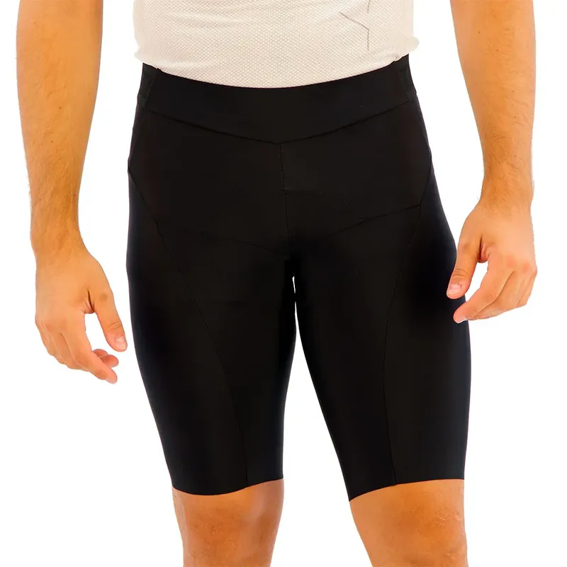 Prix Promo Mavic Cuissard sans bretelles Aksium