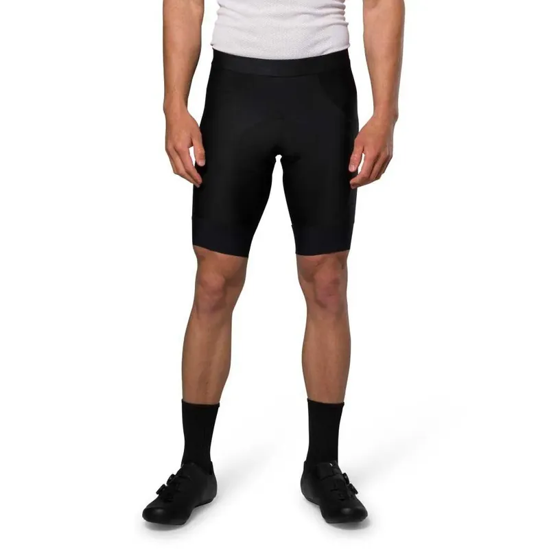 Commande En Gros Pearl Izumi Cuissard sans bretelles Attack