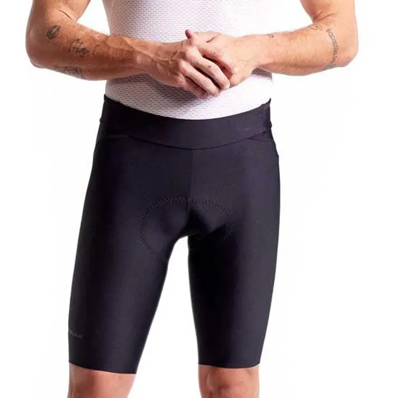 Pearl Izumi Cuissard sans bretelles Attack Air Livraison Express