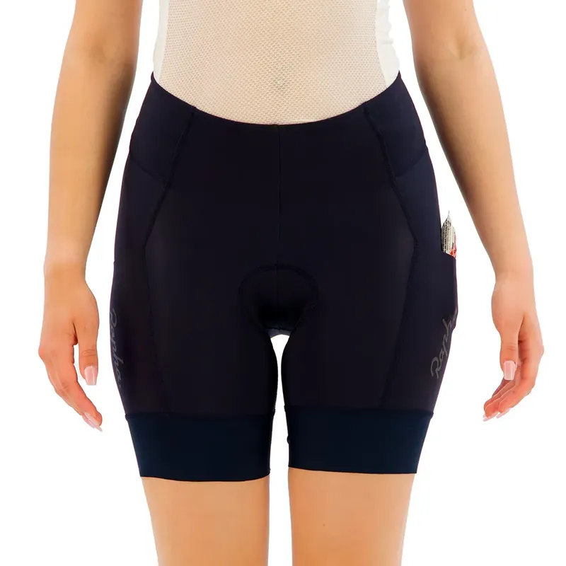 Promotion Saisonnière Rapha Cuissard sans bretelles Cargo