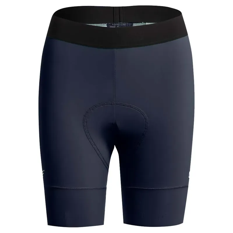 Retour Gratuit Sportful Cuissard sans bretelles Colorful Rider
