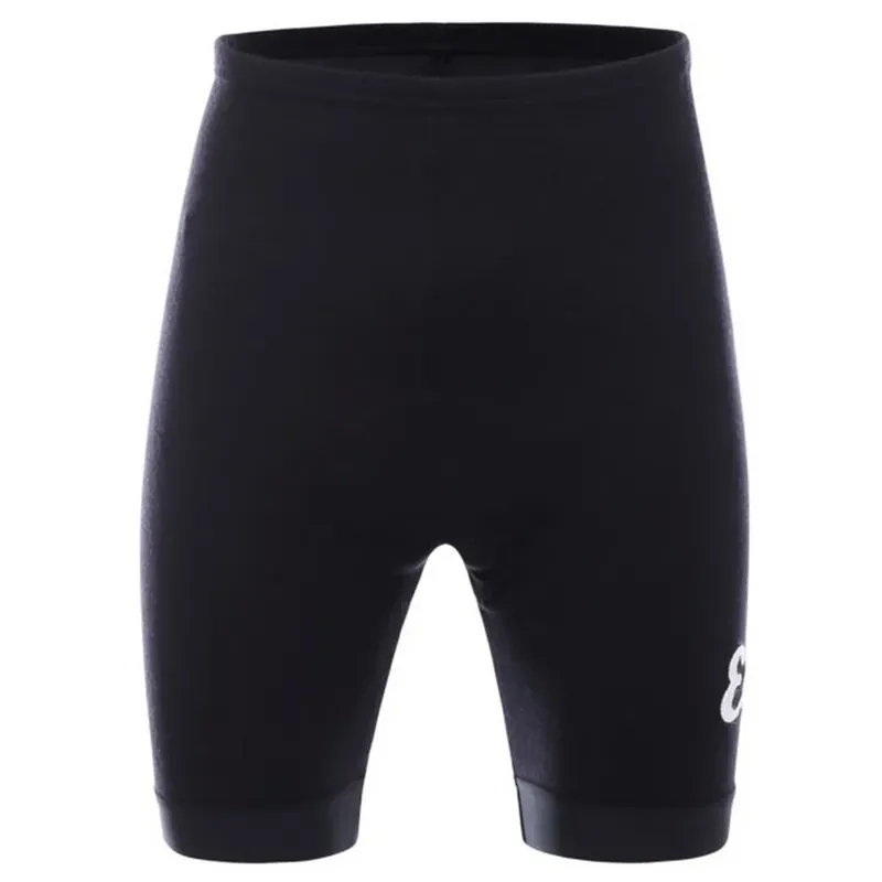 Soldes Santini Cuissard sans bretelles Eroica Wool