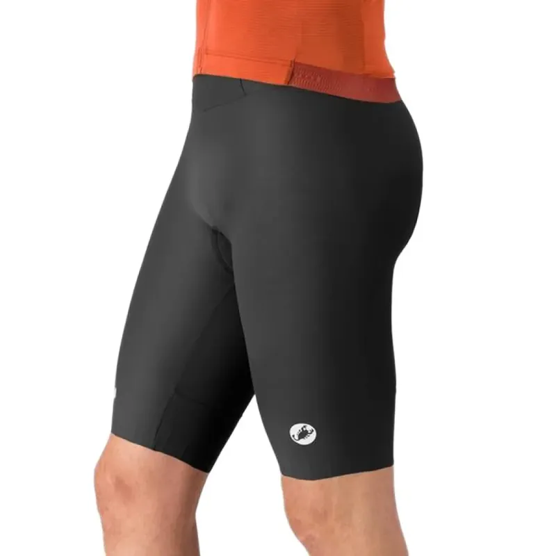 Réduction Castelli Cuissard sans bretelles Espresso 2