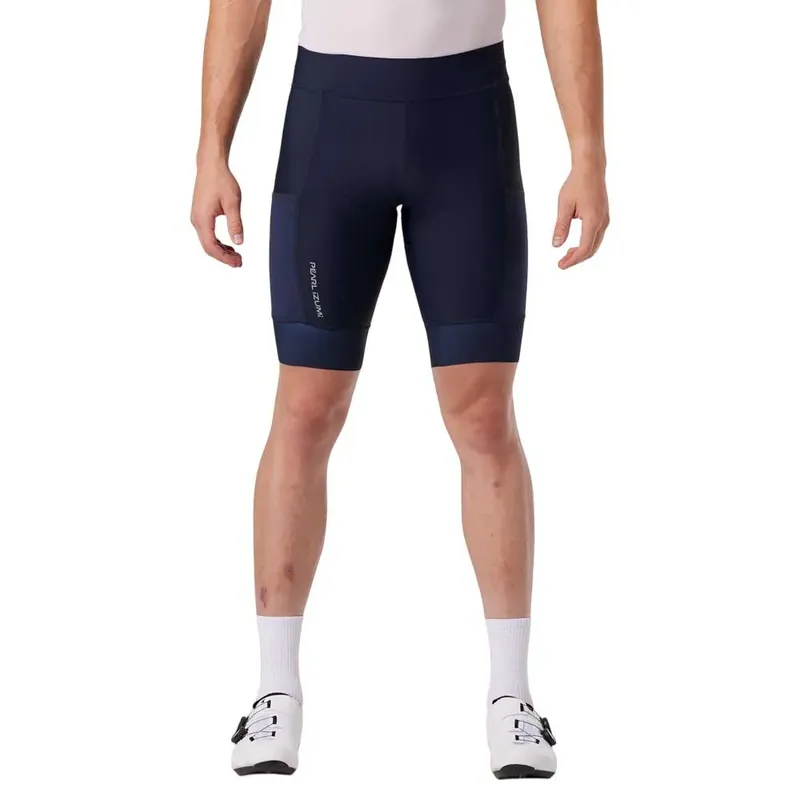 Pearl Izumi Cuissard sans bretelles Expedition 10.5´´ Satisfait Ou Remboursé