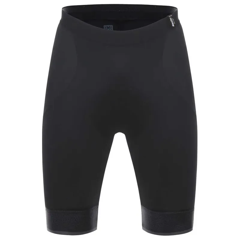 Super Prix Santini Cuissard sans bretelles Karma Delta