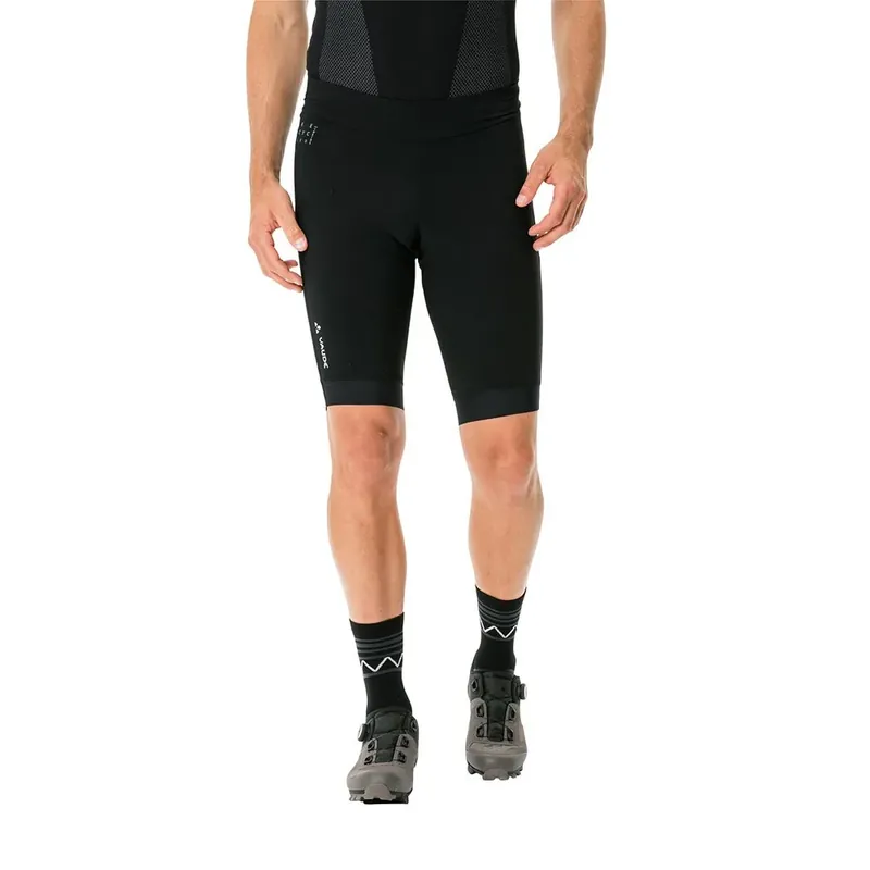 VAUDE Cuissard sans bretelles Kuro Top Vente