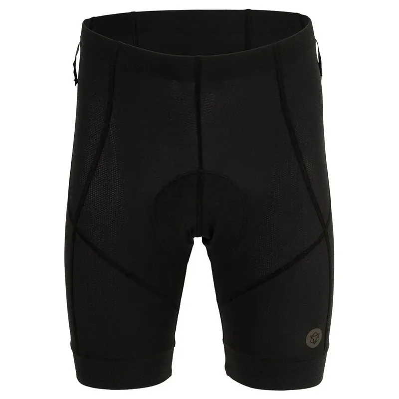 AGU Cuissard sans bretelles Liner MTB Certifié